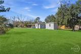 4124 4th Street - Photo 5