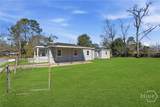 4124 4th Street - Photo 6