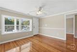 4124 4th Street - Photo 7