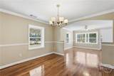 4124 4th Street - Photo 8