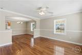 4124 4th Street - Photo 9