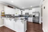 330 Wicklow Drive - Photo 15