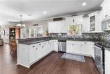 330 Wicklow Drive - Photo 16