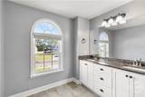 330 Wicklow Drive - Photo 28