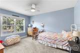 330 Wicklow Drive - Photo 30