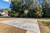 330 Wicklow Drive - Photo 44