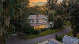 63 Magnolia Lane - Photo 1