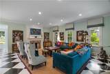 63 Magnolia Lane - Photo 10