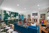 63 Magnolia Lane - Photo 12