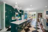 63 Magnolia Lane - Photo 13