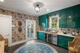 63 Magnolia Lane - Photo 17