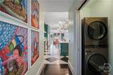 63 Magnolia Lane - Photo 18