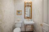 63 Magnolia Lane - Photo 19