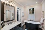 63 Magnolia Lane - Photo 23