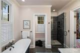 63 Magnolia Lane - Photo 24