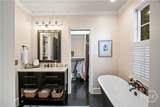 63 Magnolia Lane - Photo 25