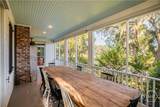 63 Magnolia Lane - Photo 26