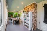 63 Magnolia Lane - Photo 27