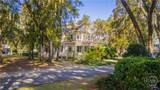 63 Magnolia Lane - Photo 3