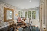 63 Magnolia Lane - Photo 32