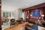 63 Magnolia Lane - Photo 33