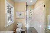 63 Magnolia Lane - Photo 39