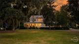 63 Magnolia Lane - Photo 4