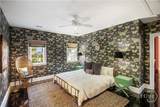 63 Magnolia Lane - Photo 40