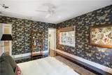 63 Magnolia Lane - Photo 41