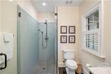 63 Magnolia Lane - Photo 42
