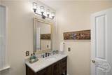 63 Magnolia Lane - Photo 44
