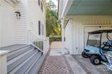 63 Magnolia Lane - Photo 45