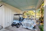 63 Magnolia Lane - Photo 46