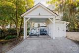 63 Magnolia Lane - Photo 47