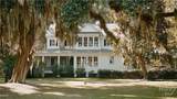 63 Magnolia Lane - Photo 49