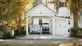 63 Magnolia Lane - Photo 5