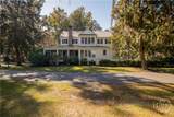 63 Magnolia Lane - Photo 51