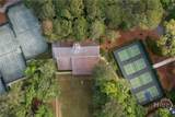 63 Magnolia Lane - Photo 59