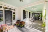 63 Magnolia Lane - Photo 6
