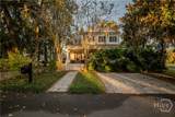 63 Magnolia Lane - Photo 66