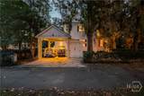 63 Magnolia Lane - Photo 67