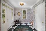 63 Magnolia Lane - Photo 8