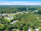 5289 Wilma Edwards Road - Photo 10