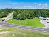 5289 Wilma Edwards Road - Photo 11