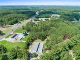 5289 Wilma Edwards Road - Photo 2