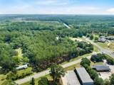 5289 Wilma Edwards Road - Photo 3