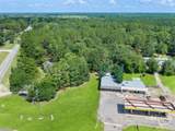 5289 Wilma Edwards Road - Photo 6