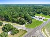 5289 Wilma Edwards Road - Photo 9