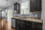 129 Winslow Circle - Photo 21