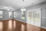 129 Winslow Circle - Photo 25